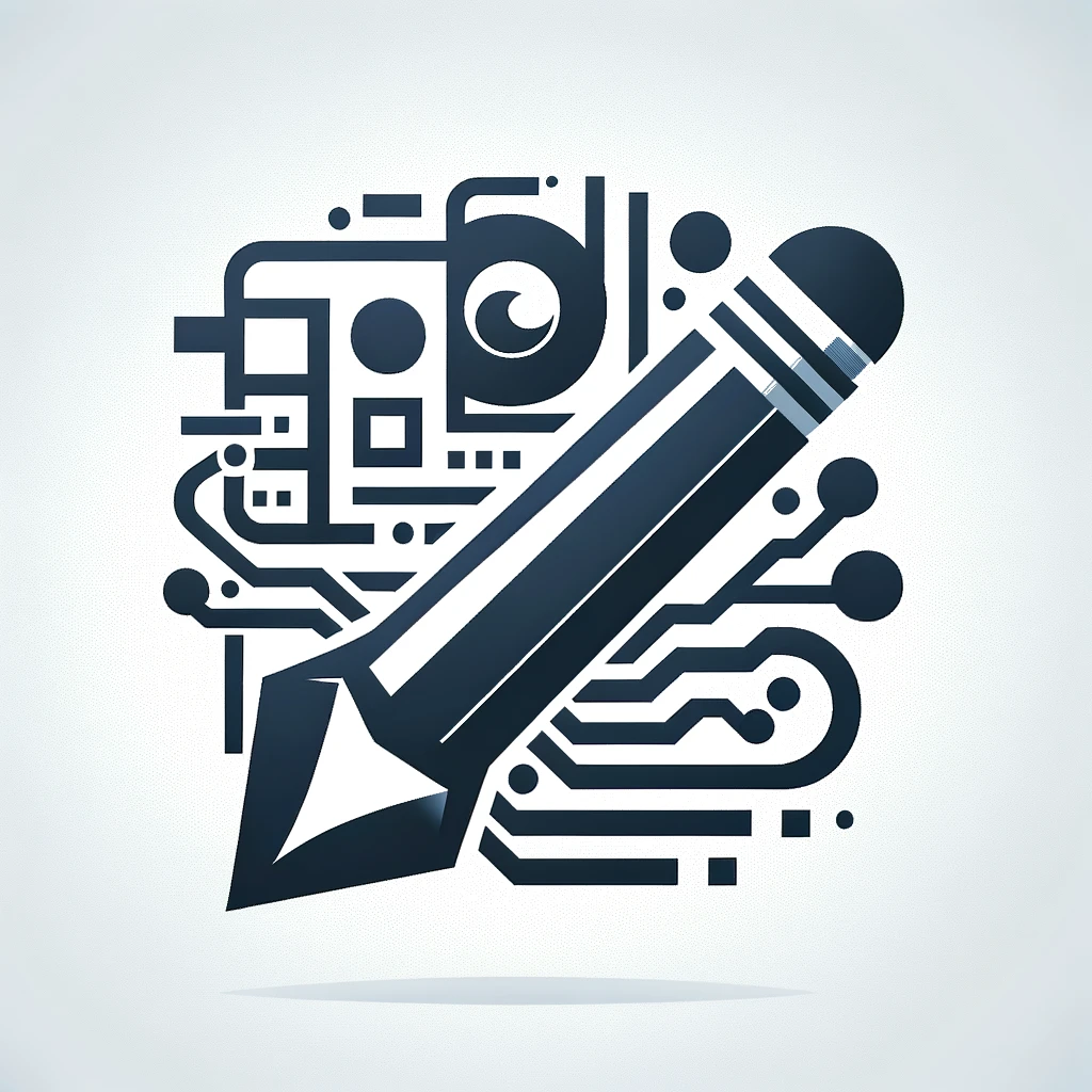 Design & Prototyping